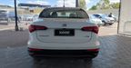 Fiat Cronos 1.3 DRIVE CVT Sedan 2022