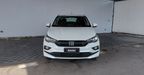 Fiat Cronos 1.3 DRIVE CVT Sedan 2022