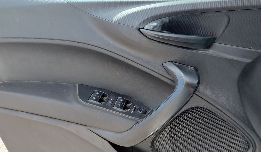 Fiat Cronos 1.3 DRIVE CVT Sedan 2022