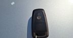 Ford Ecosport 1.5 TITANIUM Suv 2021
