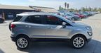 Ford Ecosport 1.5 TITANIUM Suv 2021