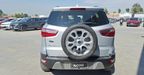Ford Ecosport 1.5 TITANIUM Suv 2021