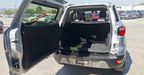 Ford Ecosport 1.5 TITANIUM Suv 2021