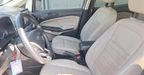 Ford Ecosport 1.5 TITANIUM Suv 2021