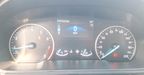 Ford Ecosport 1.5 TITANIUM Suv 2021