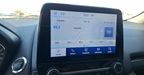 Ford Ecosport 1.5 TITANIUM Suv 2021