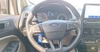 Ford Ecosport 1.5 TITANIUM Suv 2021