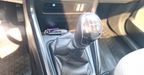 Ford Ecosport 1.5 TITANIUM Suv 2021