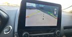 Ford Ecosport 1.5 TITANIUM Suv 2021