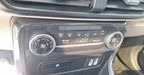 Ford Ecosport 1.5 TITANIUM Suv 2021
