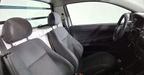 Volkswagen Saveiro 1.6 ROBUST CABINA SENCILLA Pickup 2022