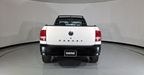 Volkswagen Saveiro 1.6 ROBUST CABINA SENCILLA Pickup 2022