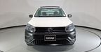 Volkswagen Saveiro 1.6 ROBUST CABINA SENCILLA Pickup 2022