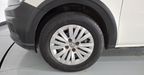 Volkswagen Saveiro 1.6 ROBUST CABINA SENCILLA Pickup 2022