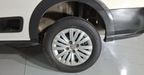 Volkswagen Saveiro 1.6 ROBUST CABINA SENCILLA Pickup 2022