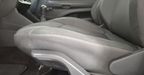Volkswagen Saveiro 1.6 ROBUST CABINA SENCILLA Pickup 2022