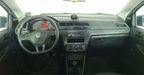 Volkswagen Saveiro 1.6 ROBUST CABINA SENCILLA Pickup 2022