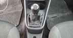 Volkswagen Saveiro 1.6 ROBUST CABINA SENCILLA Pickup 2022