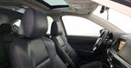 Mazda Cx-5 2.0 I GRAND TOURING 2WD AT Suv 2016