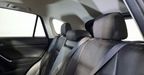Mazda Cx-5 2.0 I GRAND TOURING 2WD AT Suv 2016