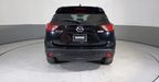 Mazda Cx-5 2.0 I GRAND TOURING 2WD AT Suv 2016