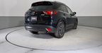 Mazda Cx-5 2.0 I GRAND TOURING 2WD AT Suv 2016