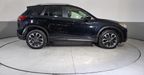 Mazda Cx-5 2.0 I GRAND TOURING 2WD AT Suv 2016