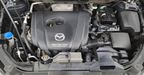 Mazda Cx-5 2.0 I GRAND TOURING 2WD AT Suv 2016