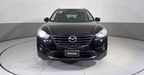 Mazda Cx-5 2.0 I GRAND TOURING 2WD AT Suv 2016
