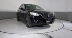 Mazda Cx-5 2.0 I GRAND TOURING 2WD AT Suv 2016