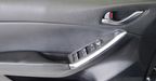 Mazda Cx-5 2.0 I GRAND TOURING 2WD AT Suv 2016