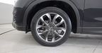 Mazda Cx-5 2.0 I GRAND TOURING 2WD AT Suv 2016