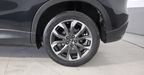 Mazda Cx-5 2.0 I GRAND TOURING 2WD AT Suv 2016