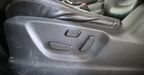 Mazda Cx-5 2.0 I GRAND TOURING 2WD AT Suv 2016