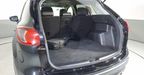 Mazda Cx-5 2.0 I GRAND TOURING 2WD AT Suv 2016