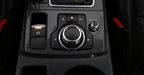 Mazda Cx-5 2.0 I GRAND TOURING 2WD AT Suv 2016