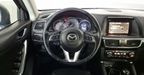 Mazda Cx-5 2.0 I GRAND TOURING 2WD AT Suv 2016