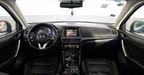 Mazda Cx-5 2.0 I GRAND TOURING 2WD AT Suv 2016