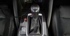 Mazda Cx-5 2.0 I GRAND TOURING 2WD AT Suv 2016