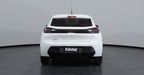 Peugeot 208 1.0 LIKE Hatchback 2024