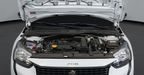 Peugeot 208 1.0 LIKE Hatchback 2024