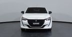 Peugeot 208 1.0 LIKE Hatchback 2024