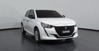 Peugeot 208 1.0 LIKE Hatchback 2024