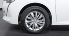 Peugeot 208 1.0 LIKE Hatchback 2024