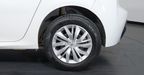 Peugeot 208 1.0 LIKE Hatchback 2024