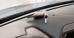 Peugeot 208 1.0 LIKE Hatchback 2024