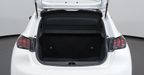 Peugeot 208 1.0 LIKE Hatchback 2024