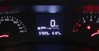 Peugeot 208 1.0 LIKE Hatchback 2024