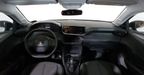 Peugeot 208 1.0 LIKE Hatchback 2024