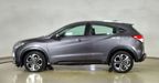 Honda Hr-v 1.8 CVT EXL 4WD Suv 2017